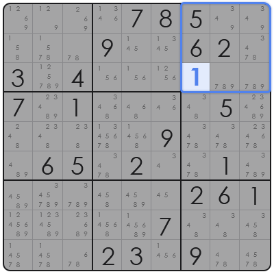 the star sudoku