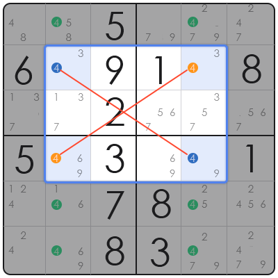 sudoku game instructions