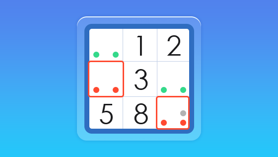 sudoku with pictures
